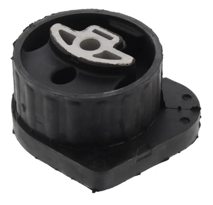 Neuheit Lagerung, Automatikgetriebe, hinten, BMW