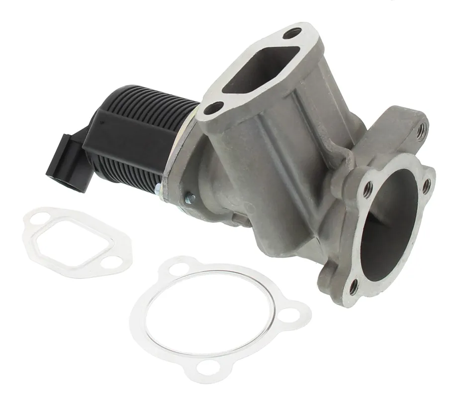 Mega-Angebot AGR-Ventil, ALFA ROMEO, FIAT, LANCIA, OPEL, VAUXHALL