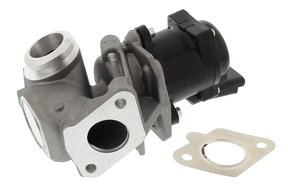 Neue Ware AGR-Ventil, CITROËN, FIAT, FORD, MAZDA, MINI, PEUGEOT, SUZUKI, VOLVO