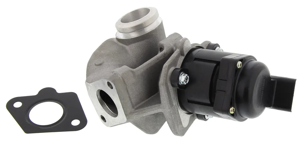 AGR-Ventil, CITROËN, FORD, PEUGEOT, TOYOTA Billig