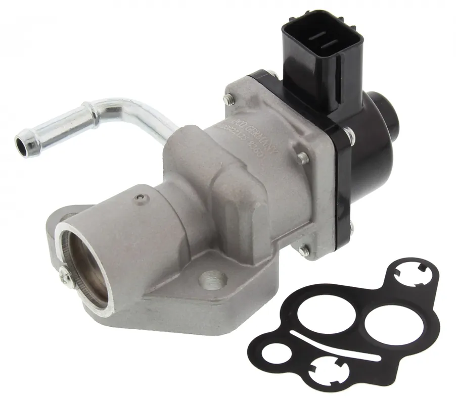 Letzte Chance AGR-Ventil, FORD, MAZDA, VOLVO