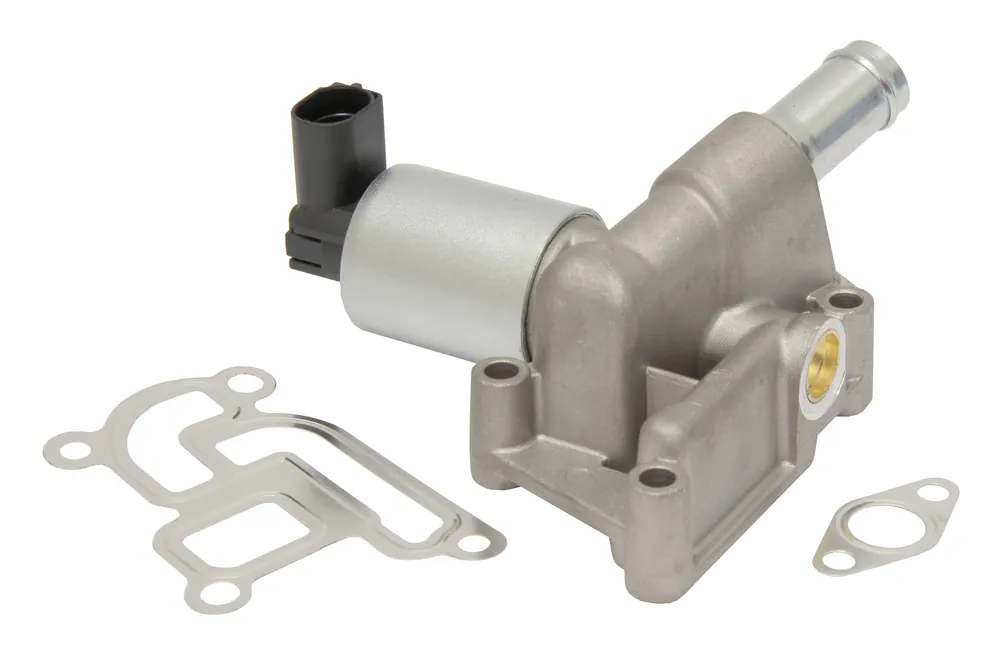Markenprodukt AGR-Ventil, OPEL, VAUXHALL
