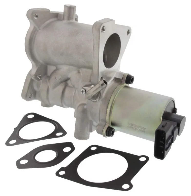 AGR-Ventil, OPEL Top-Angebot