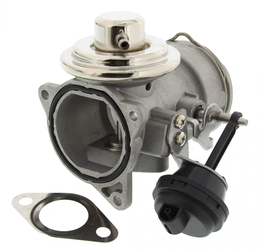 AGR-Ventil, AUDI, SEAT, SKODA, VW Online Kaufen