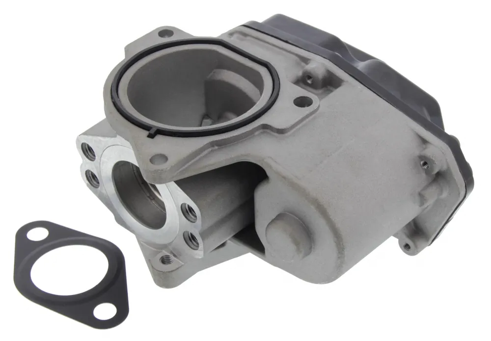 Direktkauf AGR-Ventil, AUDI, SEAT, SKODA, VW