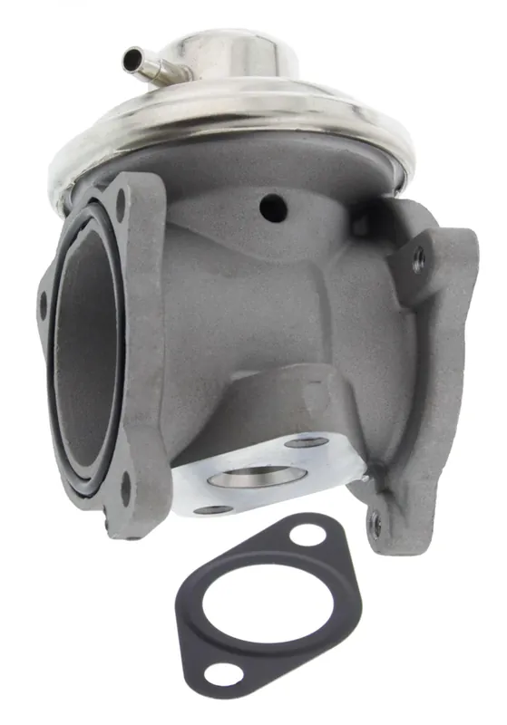 AGR-Ventil, AUDI, SEAT, SKODA, VW Bestpreis