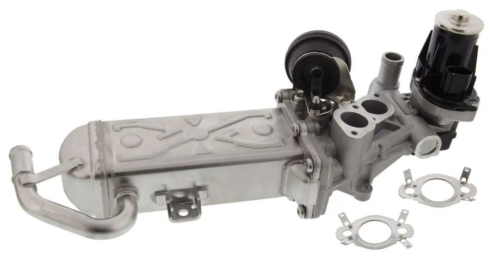 Preis Gesenkt AGR-Ventil, AUDI, SEAT, SKODA, VW