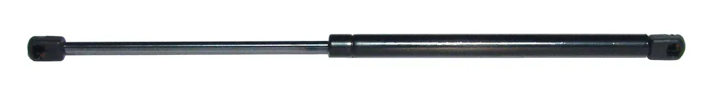 Zertifiziert Gasfeder, Koffer-/Laderaum, RENAULT