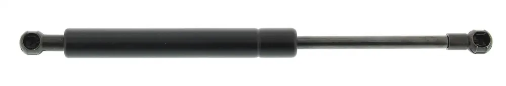 Gasfeder, Koffer-/Laderaum, RENAULT Saisonangebot