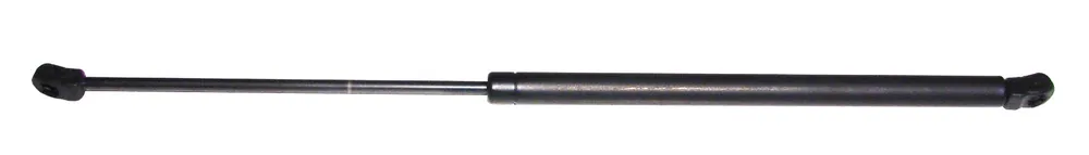 Preisreduziert Gasfeder, Koffer-/Laderaum, OPEL