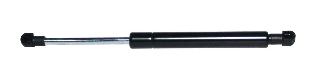 Gasfeder, Koffer-/Laderaum, PEUGEOT Heißes Angebot