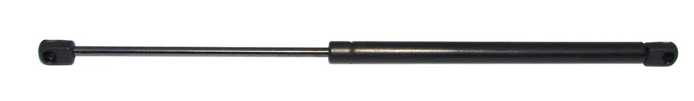 Meistverkauft Gasfeder, Koffer-/Laderaum, PEUGEOT