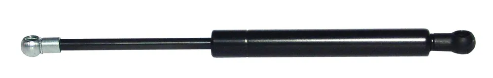 Meistverkauft Gasfeder, Koffer-/Laderaum, NISSAN