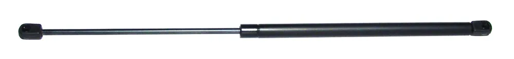Aktuell Gasfeder, Koffer-/Laderaum, FORD