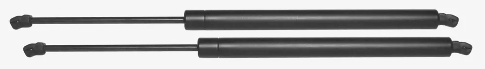 Gasfeder-Satz (2 Stück), Kofferraum, VW SHARAN, FORD GALAXY, SEAT ALHAMBRA Beliebt