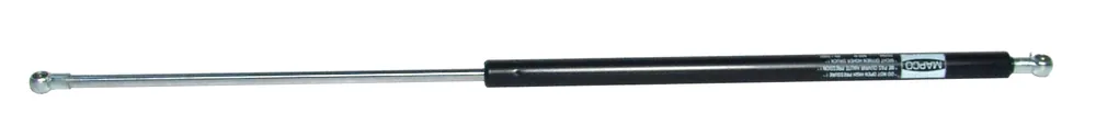 Gasfeder, Koffer-/Laderaum, CITROËN Angebot