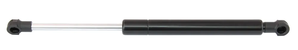 Gasfeder, Koffer-/Laderaum, ALFA ROMEO, LANCIA Sonderangebot