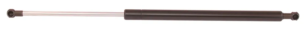 Gasfeder, Koffer-/Laderaum, RENAULT Aktuell