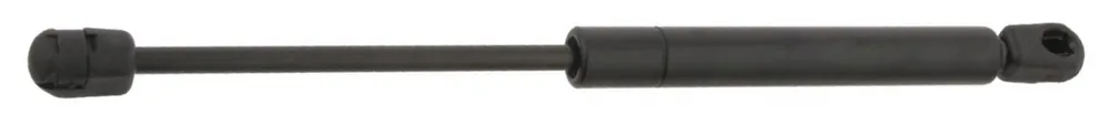 Aktuell Gasfeder, Koffer-/Laderaum, NISSAN