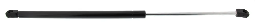 Begrenztes Angebot Gasfeder, Koffer-/Laderaum, NISSAN