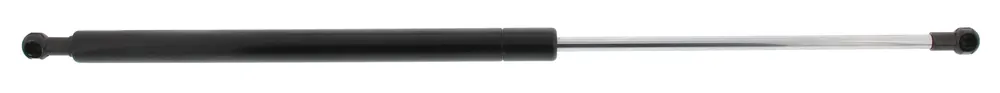 Gasfeder, Koffer-/Laderaum, TOYOTA Mega-Angebot