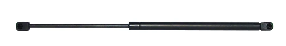 Gasfeder, Koffer-/Laderaum, VW Top-Angebot