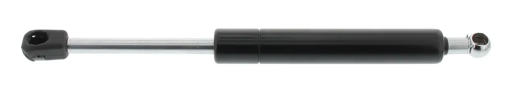 Gasfeder, Koffer-/Laderaum, AUDI Aktuell