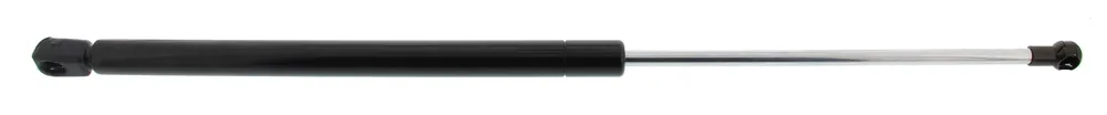 Sichere Zahlung Gasfeder, Koffer-/Laderaum, SEAT