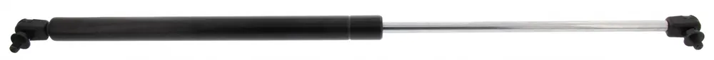 Begrenztes Angebot Gasfeder, Koffer-/Laderaum, CHRYSLER