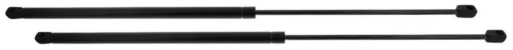 Bestseller Gasfeder-Satz (2 Stück), Koffer-/Laderaum, RENAULT SUPER
