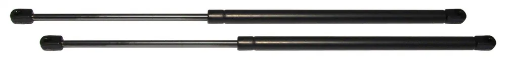 Gasfeder-Satz (2 Stück), Koffer-/Laderaum, CITROËN AX Saisonangebot