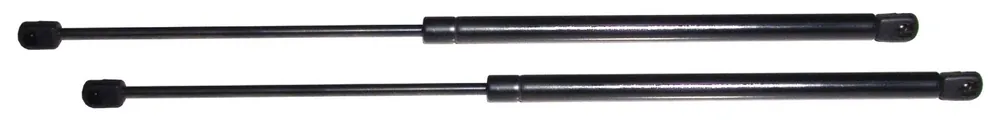 Top-Preis Gasfeder-Satz (2 Stück), Koffer-/Laderaum, MITSUBISHI CARISMA