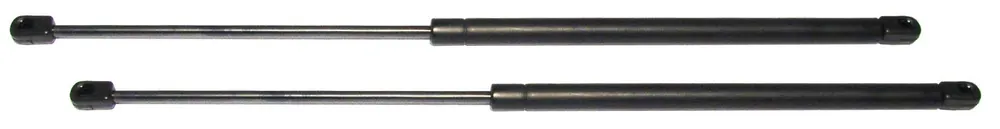 Top-Angebot Gasfeder-Satz (2 Stück), Koffer-/Laderaum, CITROËN XANTIA