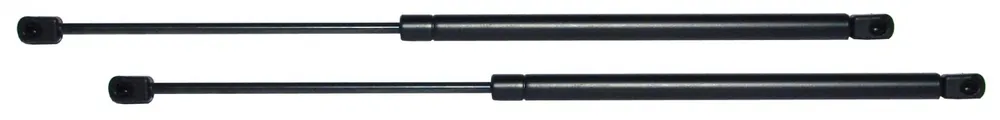 Gasfeder-Satz (2 Stück), Koffer-/Laderaum, FORD MONDEO Preisknaller