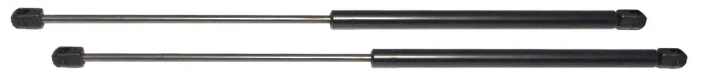 Direktkauf Gasfeder-Satz (2 Stück), Koffer-/Laderaum, FORD ESCORT