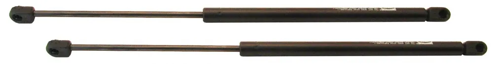 Gasfeder-Satz (2 Stück), Koffer-/Laderaum, OPEL ASTRA Mega-Angebot