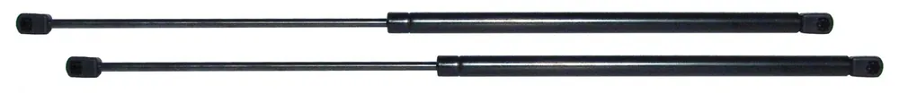 Gasfeder-Satz (2 Stück), Koffer-/Laderaum, Audi A6,100 Top-Angebot