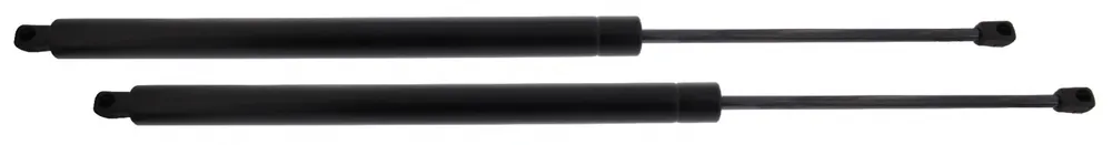 Gasfeder-Satz (2 Stück), Koffer-/Laderaum, VW Transporter Knallerangebot