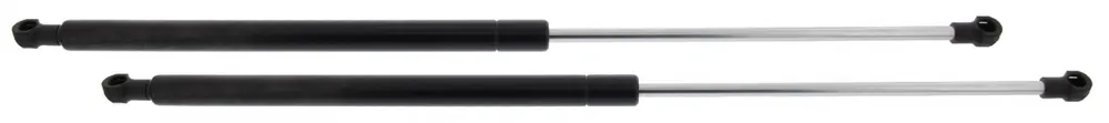 Gasfeder-Satz (2 Stück), Koffer-/Laderaum, VOLVO V90,740,760,940,960 Neuheit