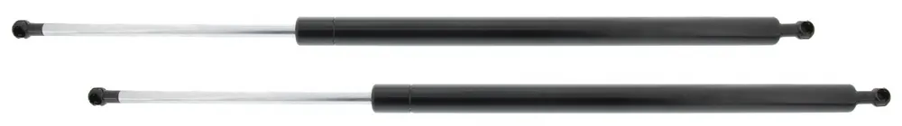 Gasfeder-Satz (2 Stück), Koffer-/Laderaum, FIAT STILO Sonderangebot