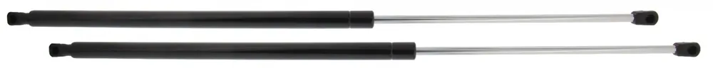 Gasfeder-Satz (2 Stück), Koffer-/Laderaum, FIAT DOBLO,OPEL COMBO,VAUXHALL COMBO Mega-Angebot