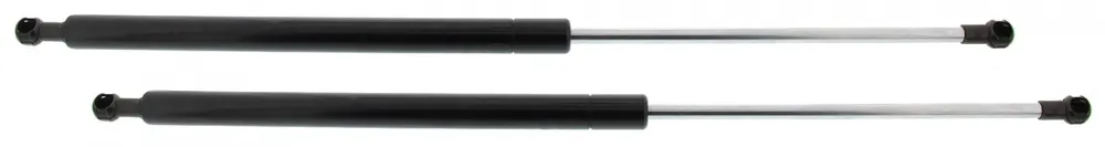 Gasfeder-Satz (2 Stück), Koffer-/Laderaum, RENAULT 19 Kracherpreis