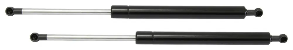 Gasfeder-Satz (2 Stück), Koffer-/Laderaum, RENAULT SCÉNIC Top-Preis