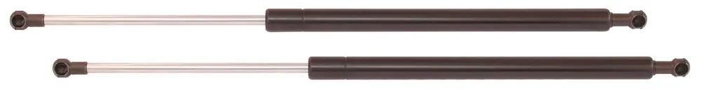 Preiswert Gasfeder-Satz (2 Stück), Koffer-/Laderaum, RENAULT LAGUNA
