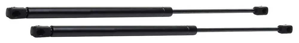 Bestseller Gasfeder-Satz (2 Stück), Koffer-/Laderaum, RENAULT SAFRANE
