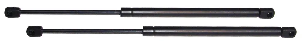 Gasfeder-Satz (2 Stück), Koffer-/Laderaum, SUZUKI SX4 Sale