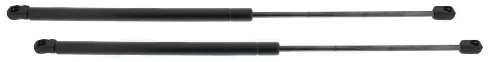 Gasfeder-Satz (2 Stück), Koffer-/Laderaum, MAZDA 2 Knallerangebot