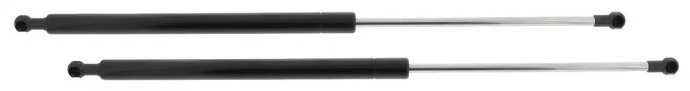 Gasfeder-Satz (2 Stück), Koffer-/Laderaum, TOYOTA AVENSIS Schneller Versand