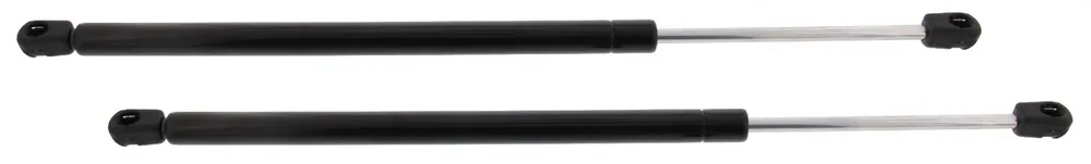 Saisonangebot Gasfeder-Satz (2 Stück), Koffer-/Laderaum, FORD SIERRA
