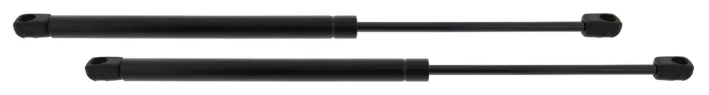Gasfeder-Satz (2 Stück), Koffer-/Laderaum, FORD SIERRA Online Kaufen